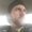 Photo of Kyle B.