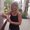 Photo of Kristy M.