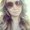 Photo of Ashley L.