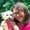 Photo of Beth A.