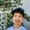 Photo of M L.