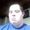 Photo of Cody M.