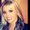 Photo of Joanne M.