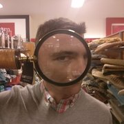 google avatar