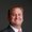 Photo of Mr. Brian Malloy A.