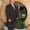 Photo of Steve B.