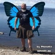 google avatar