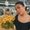 Photo of Tianna R.
