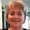 Photo of Marilyn M.