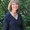 Photo of Linda E.