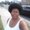 Photo of Tammie J.