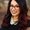 Photo of Michelle P.