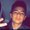 Photo of Juakeen R.