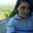 Photo of Jaclyn M.