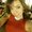 Photo of Sandra M.