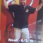 google avatar