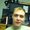 Photo of K M.
