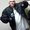 Photo of Galo D.