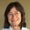 Photo of Lisa S.