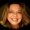 Photo of Jane M.