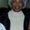 Photo of Carol H.