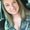Photo of Allie R.