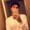 Photo of Ricky G.