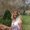 Photo of Sue B.