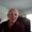 Photo of Jim V.