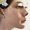 Photo of Chua L.