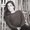 Photo of Krysta F.