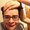 Photo of Chase K.