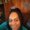 Photo of Johnetta K.