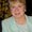 Photo of JAnet L.