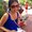 Photo of Amy Y.
