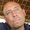 Photo of Bertrand D.