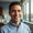 Photo of Alejandro M.