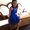 Photo of Nicole L.