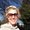 Photo of Linda W.