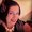 Photo of Katie G.