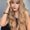 Photo of Cristal T.