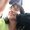 Photo of Kathy D.