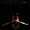 Photo of Qype User (gudlad…)