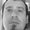 Photo of Adam P.