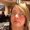 Photo of Janie D.