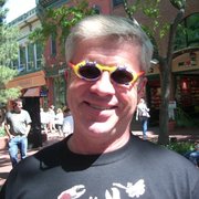 google avatar