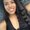 Photo of Jasmine G.