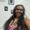 Photo of Deb C.