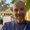 Photo of chris s.