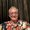 Photo of Henry Y.